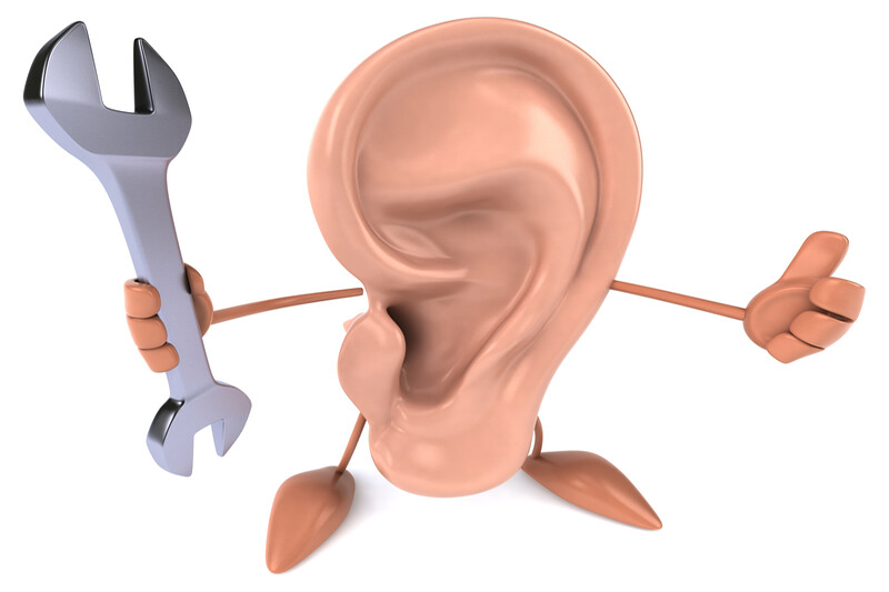 Ear Training at the Music Theory Etc website